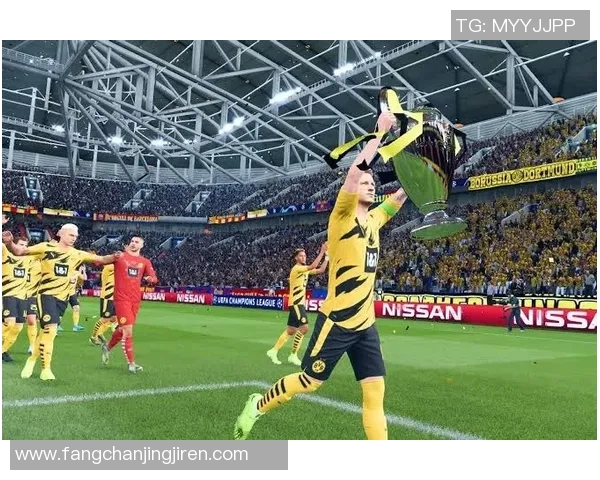 aek雅典与拜仁的精彩对决赛果揭晓引发球迷热议 aek雅典与拜仁的精彩对决赛果揭晓引发球迷热议