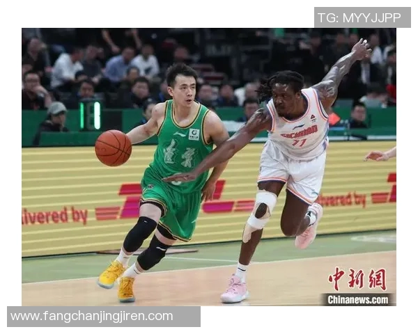 CBA激战辽宁本钢迎战青岛队争夺季后赛名额精彩对决引人关注 CBA激战辽宁本钢迎战青岛队争夺季后赛名额精彩对决引人关注