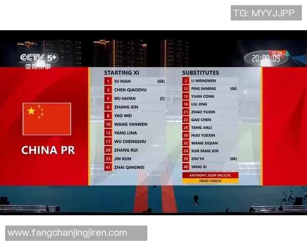 CCTV13体育赛事报道:时效性、深度分析、互动丰富与文化传播的全面解析 CCTV13体育赛事报道:时效性、深度分析、互动丰富与文化传播的全面解析