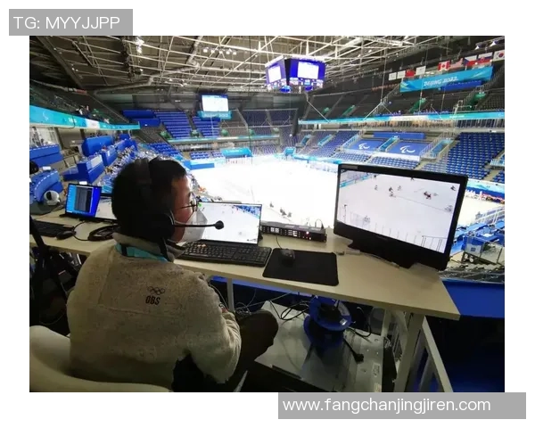 EA直播:技术革新下的体育赛事沉浸式观赛体验 EA直播:技术革新下的体育赛事沉浸式观赛体验