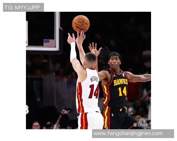 NBA国际队与非洲队精彩对决展现全球篮球魅力与文化交融