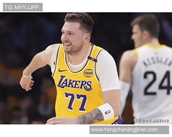 NBA欧洲球员闪耀:东契奇、阿德托昆博领衔欧洲篮球新星崛起 NBA欧洲球员闪耀:东契奇、阿德托昆博领衔欧洲篮球新星崛起