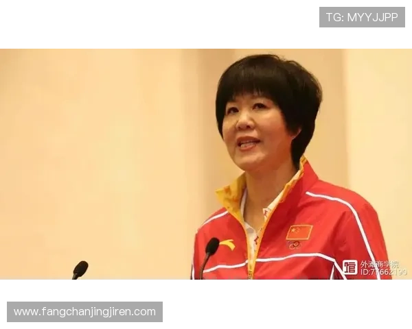 与黄静畅谈排球生涯的辉煌与挑战以及未来展望 与黄静畅谈排球生涯的辉煌与挑战以及未来展望