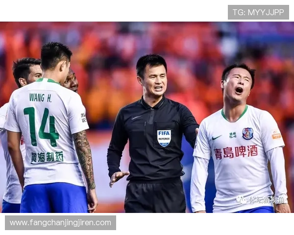 南京乒乓球队在世锦赛中的心理素质表现分析与点评 南京乒乓球队在世锦赛中的心理素质表现分析与点评