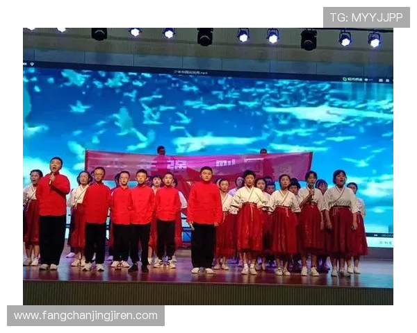 北京篮球队的崛起之路:从青涩梦想到奥运舞台的辉煌历程 北京篮球队的崛起之路:从青涩梦想到奥运舞台的辉煌历程