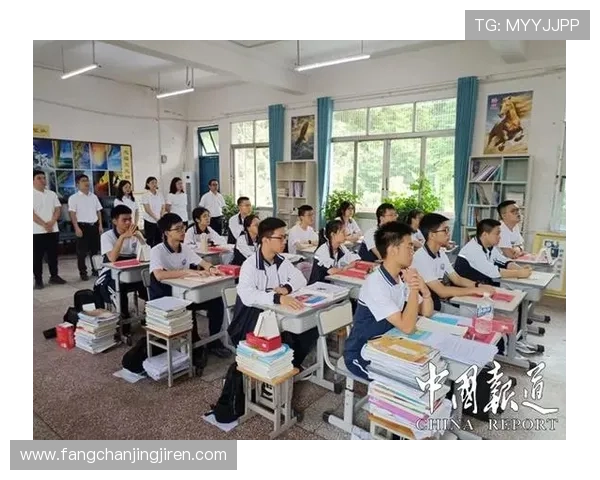 刘丽专访：从青涩少女到篮球女将的成长之路与心路历程回顾