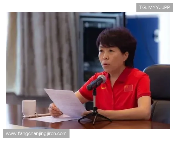 南京网球队反击体系解析:网球战术的创新与实践探讨 南京网球队反击体系解析:网球战术的创新与实践探讨