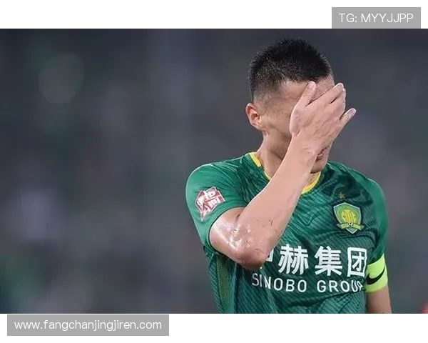 南京足球队在全国锦标赛积分榜上以96分稳居第一名,争冠形势一片大好