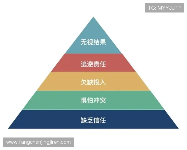 广州羽毛球队团队协作的成功秘诀与实践探索分析