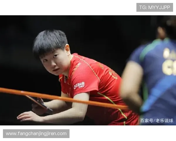 成都乒乓球队与南京乒乓球队赛后战术分析与总结探讨 成都乒乓球队与南京乒乓球队赛后战术分析与总结探讨