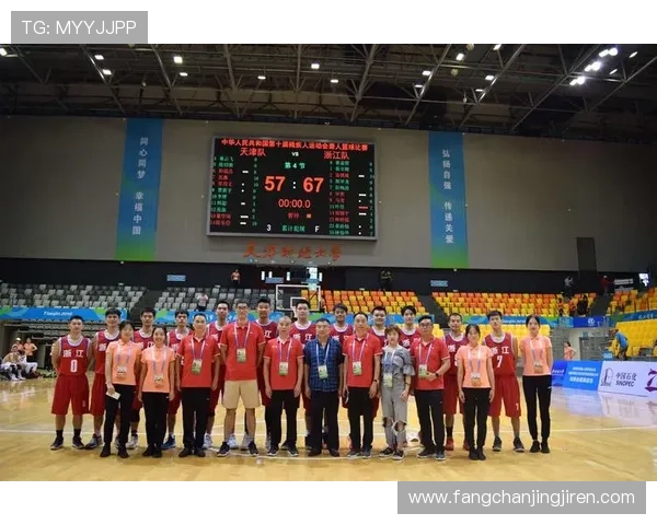 成都篮球队实力强劲荣登篮球配合排行榜第五名 成都篮球队实力强劲荣登篮球配合排行榜第五名