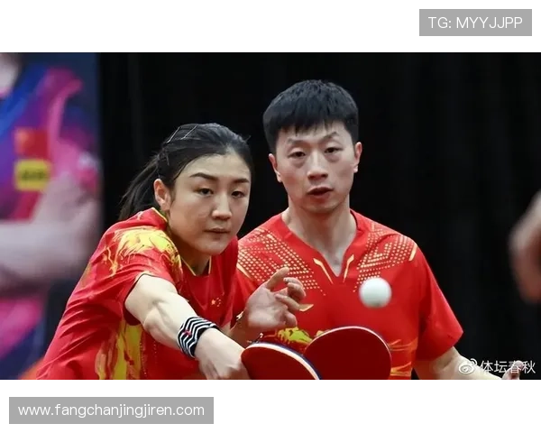 杭州乒乓球队与上海乒乓球队赛后复盘力量对比分析与启示
