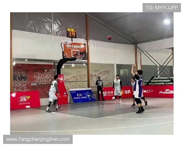 西安篮球队在全国篮球节奏排行榜中荣登第七名引发热议 西安篮球队在全国篮球节奏排行榜中荣登第七名引发热议