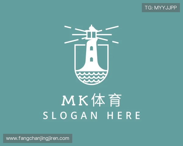 关于mk